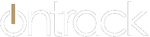 Ontrack